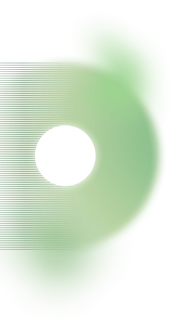 Music Record Illustration